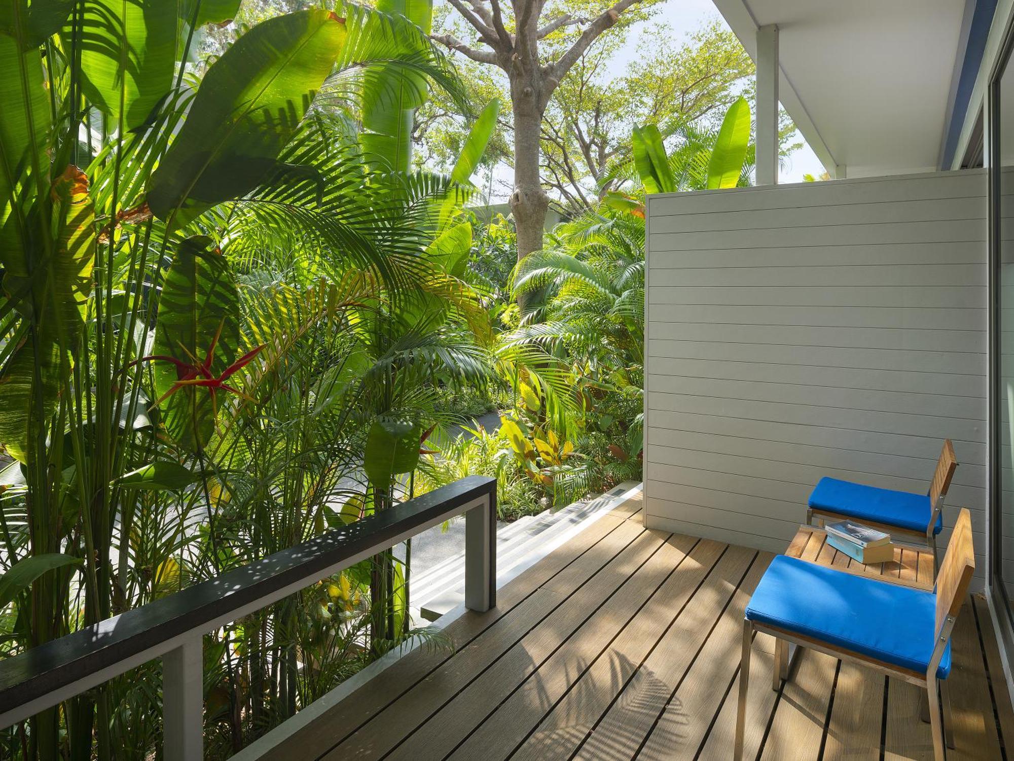 Explorar Koh Phangan - Adults Only Resort And Spa Haad Rin Quarto foto